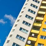 Haus- und Wohnungswirtschaft Frankfurt
